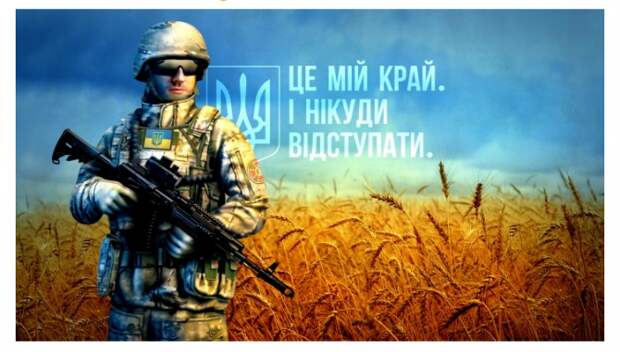 Одну из сильнейших армий на континенте смыло Одну из сильнейших армий на континенте смыло