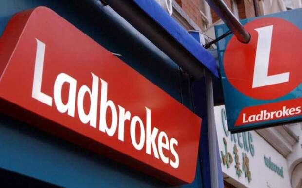 Ladbrokes готовит к запуску новую систему вознаграждения