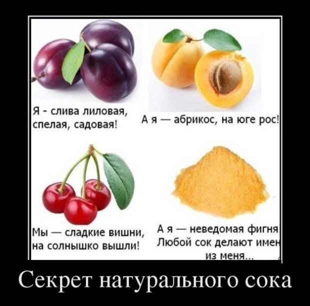 Сборник моих демотиваторов демотиватор, сборник