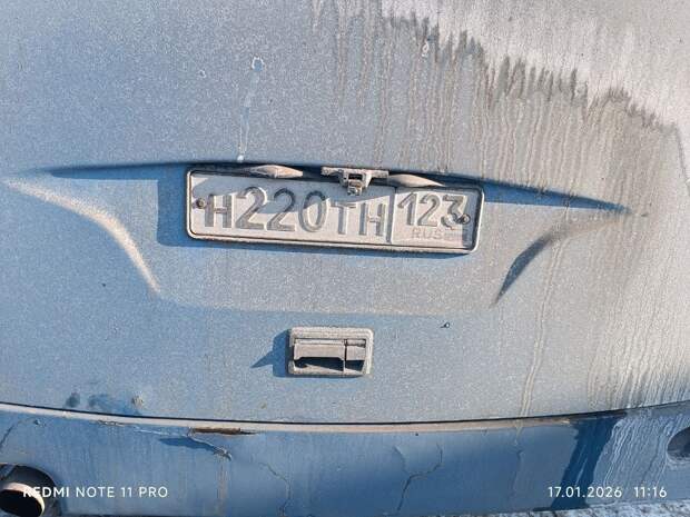 Сегодня ехал с Ростова в Донецк. Выезд в 6.30 прибытие в 10.30. Автобус уехал с опозданием, не мог воткнуть заднюю передачу. Всю дорогу останавливался...