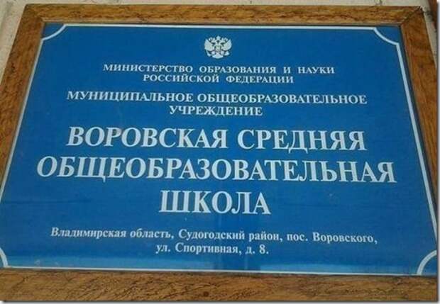 86f33ce7172fcbdba74e9564171_prev