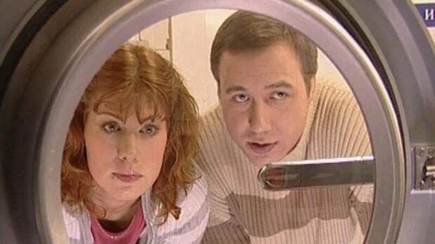 «Нам заплатили очень мало»: звезда «Саши + Маши» раскрыла ад после славы и обретение счастья