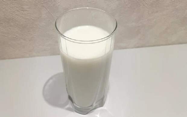 В твороге, айране и сырках рязанского производства обнаружены загрязнения