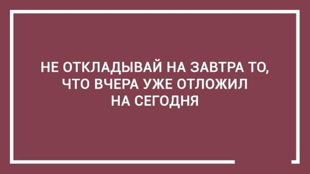 20 дельных советов — этому не учат в школе 20 дельных советов — этому не учат в школе открытка, совет, юмор