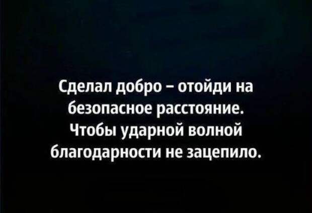 Фотоприколы и картинки (49 шт)