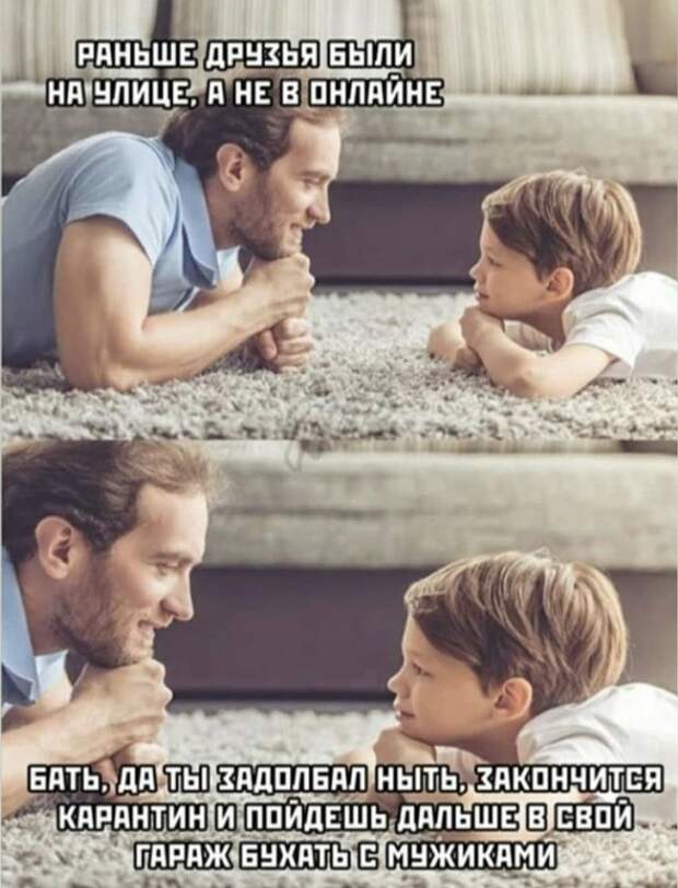 www.vsyako.net