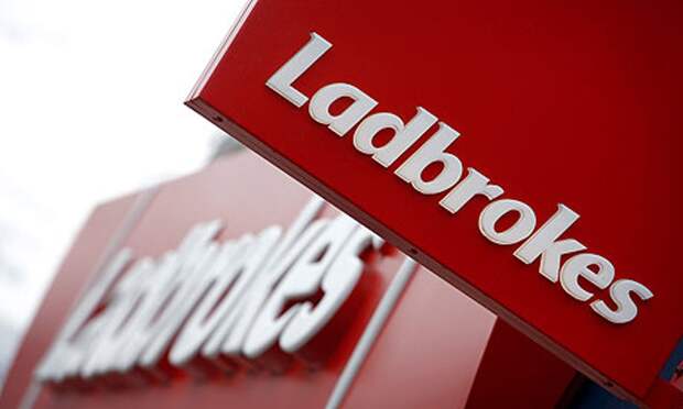 Ladbrokes наняла экс-сотрудника William Hill на должность директора по маркетингу