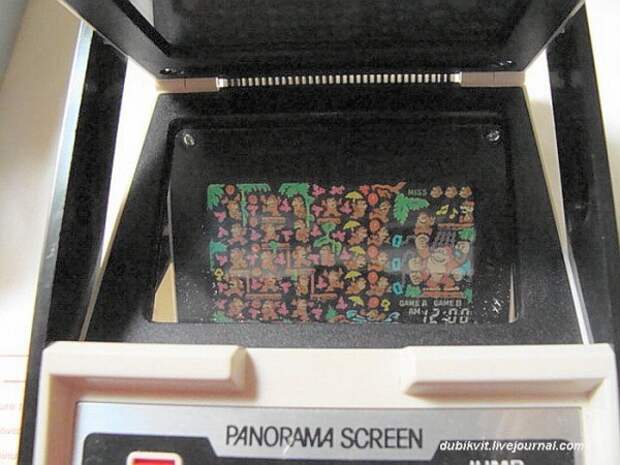 "Электроника" в СССР