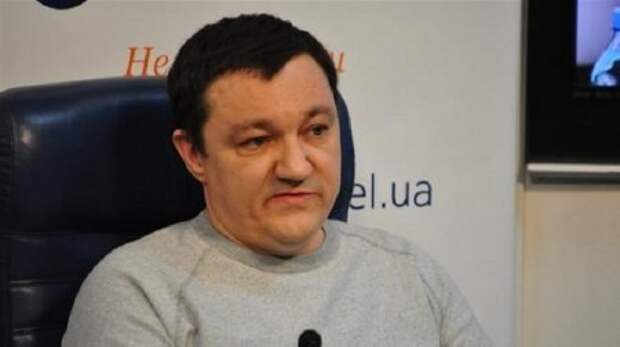 Новая серия идиотских сказок уже в эфире Новая серия идиотских сказок уже в эфире