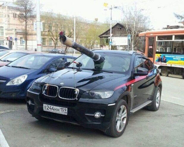 Автоприколы авто, автоприколы, прикол, юмор