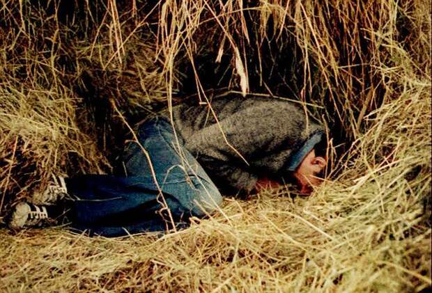2. Полеты во сне и наяву (1982), Роман Балаян 2. Полеты во сне и наяву (1982), Роман Балаян кино, фильм