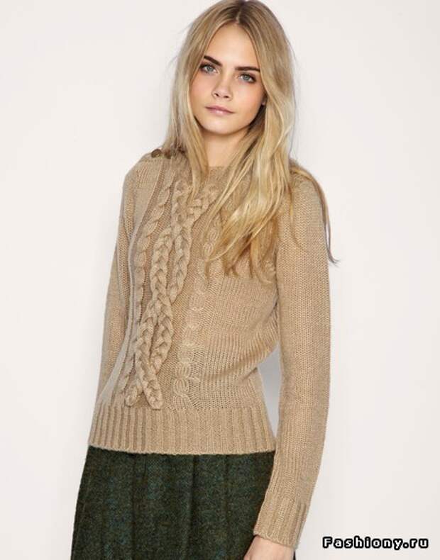 Шерстяной свитер мужской. Шерстяной свитер. Шерстяной свитер мужской. Свитер гернси. Стикер свитер.