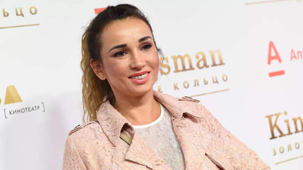 Анфиса Чехова рассказала, что хочет ребенка от Златопольского