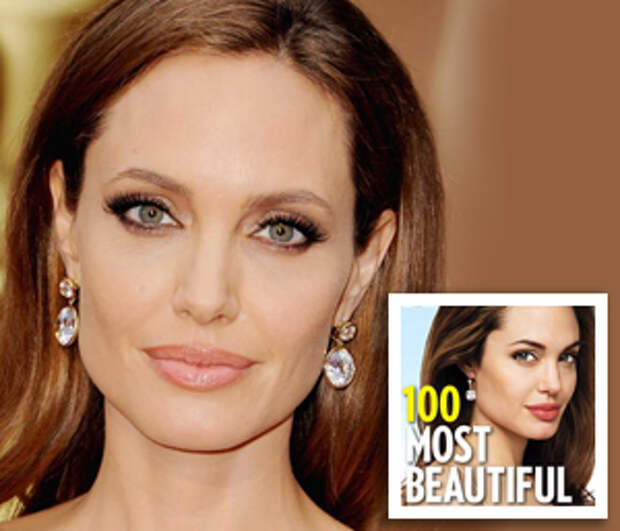 Angelina-Jolie1