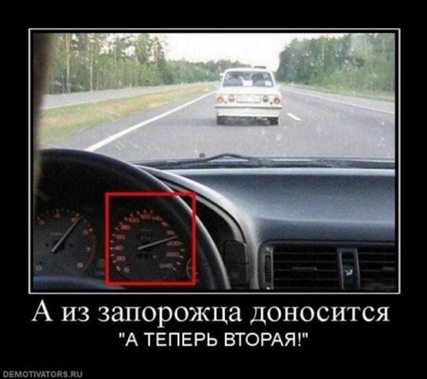 Убойные демки недели.