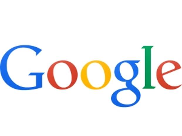 Google вернет родителям 19 миллионов долларов за детские покупки в приложениях Google вернет родителям 19 миллионов долларов за детские покупки в приложениях