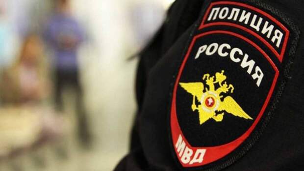 МВД: Раковой и Заку предъявили обвинение в мошенничестве