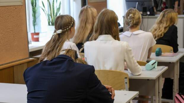 Психолог о важности изучения иностранного языка в школе: «Это мощный тренажер для мозга»