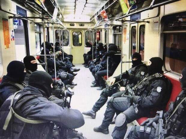 Подборка прикольных картинок