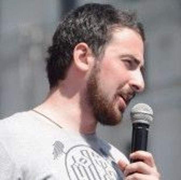 KMjof1SgBDY