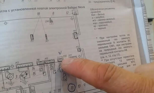 Услуги сантехника в Москве и Московской области