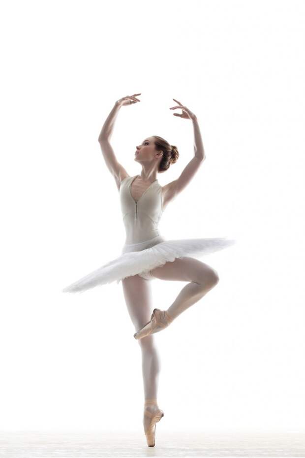 Фотограф Александр Яковлев