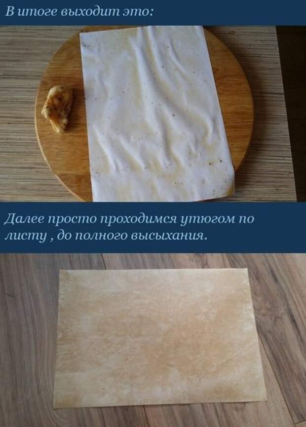Как я делаю книги Как я делаю книги