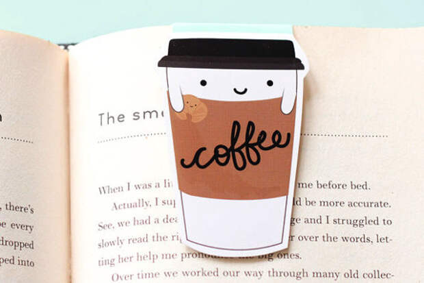coffe