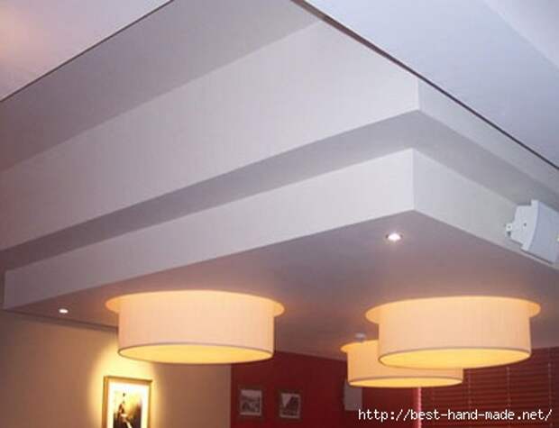 Finish-Plasterboard-5 (450x345, 57Kb)