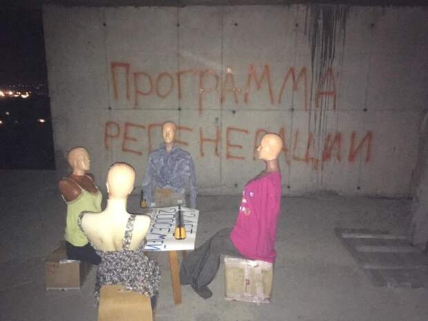 www.vsyako.net