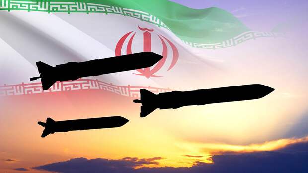 CBS: США потеряли 24 дрона MQ-9 Reaper в Иране