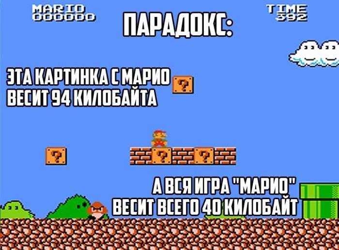 Юмор в фотографиях Юмор в фотографиях