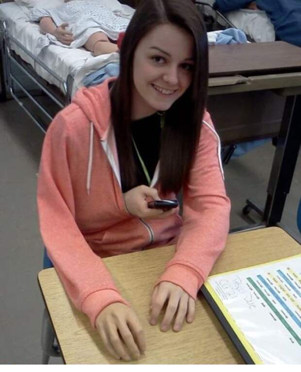 Идиотизм в картинках