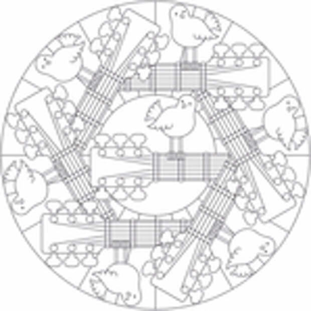 Превью 78343x-017 (650x651, 265Kb)