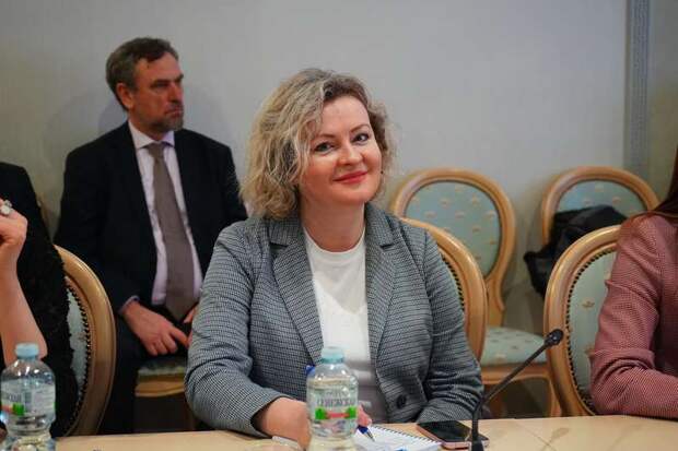 Россия-Китай