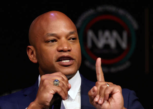 В США назвали главную причину непопулярности войны с Ираном