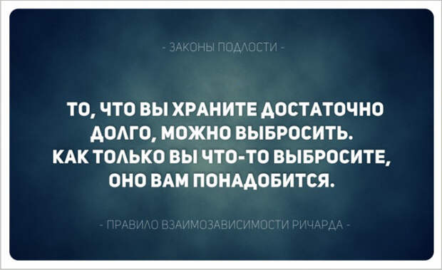 1_ rert 34r245 222