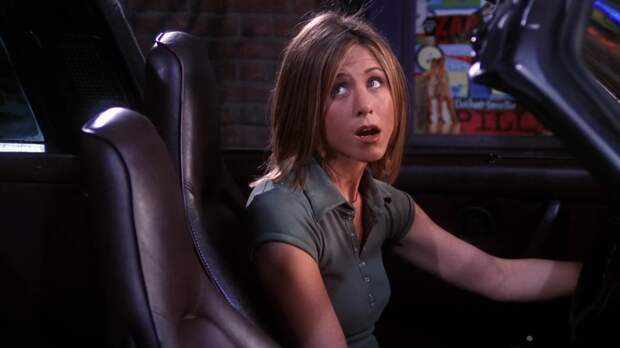 Friends-Season-7-Episode-22-5-eb3e