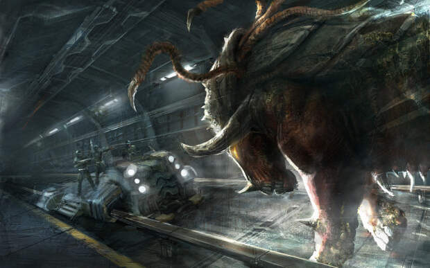 Fantasy-Sci-Fi-004