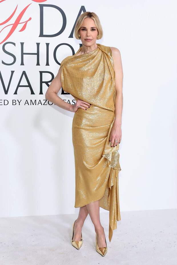 Модные достижения: Мэнди Мур, Нина Добрев и Мишель Уильямс