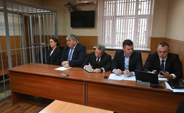 Прокурор по делу Чекалиных оказалась покупательницей фитнес-марафона блогера Лерчек