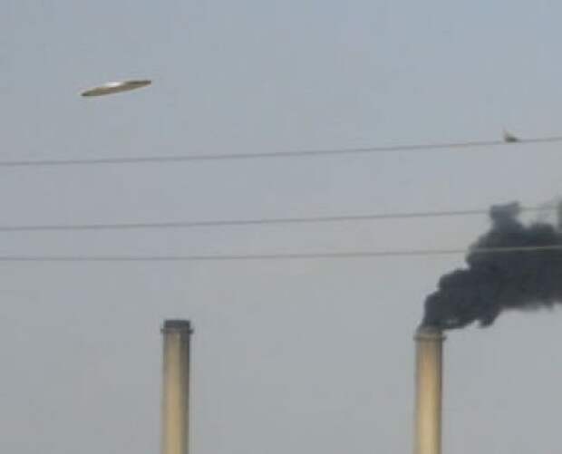 ufo2.jpg