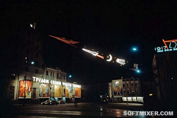 Image00024