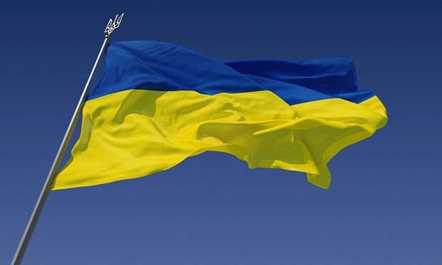 МВФ: Украина потеряла 80% доходов из-за разрыва связей с Россией