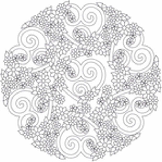 Превью 78343x-015 (650x648, 353Kb)