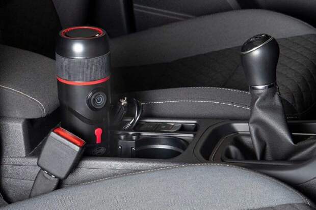 heyner-espresso-go-kafe-aparat-za-automobil-2021-proauto-02