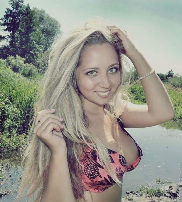 Девушки из соц сетей девушки, соц сетеи, фотографии