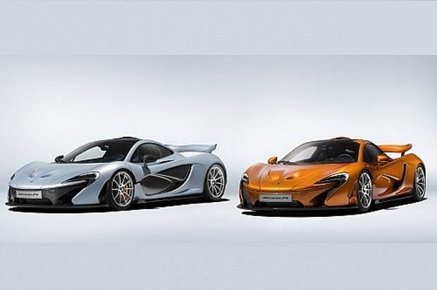 McLarenP1H1