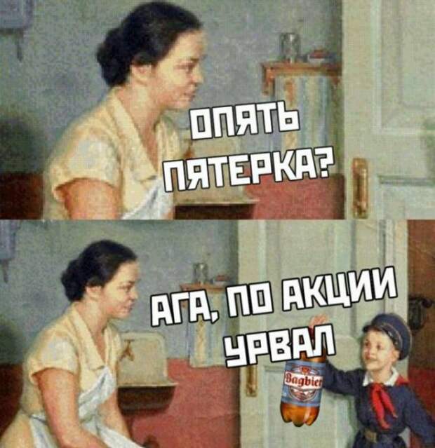 Немного картинок для настроения