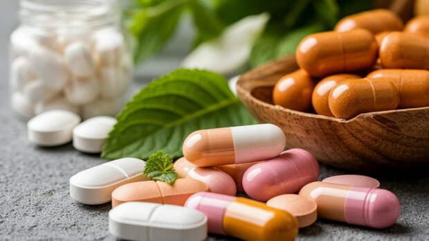 Терапевт рассказал, можно или нельзя пить аспирин в больших дозах